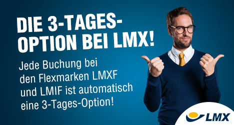 LMX