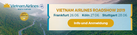 Vietnam Airlines