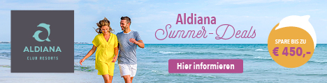 Aldiana