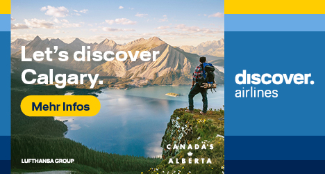 Discover