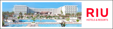 RIU