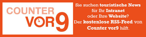 Counter vor9