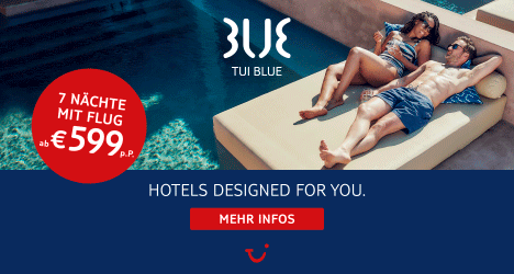 TUI