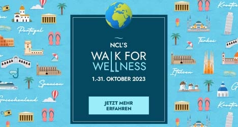 NCL