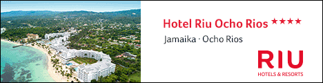 RIU
