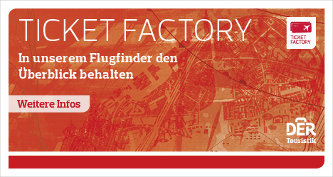 DER Touristik