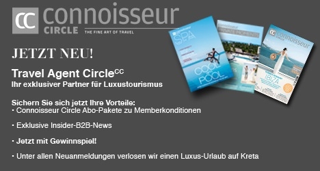CCircle