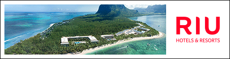 RIU