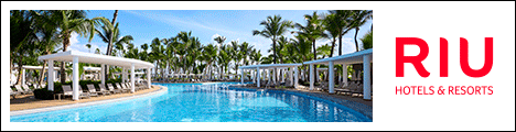 RIU