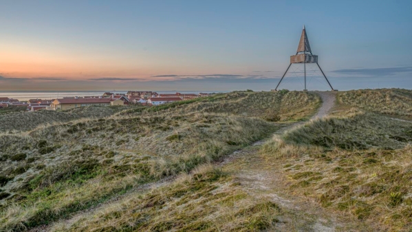 Dänemark Skagen Foto iStock Stigalenas