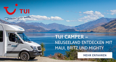 TUI Camper
