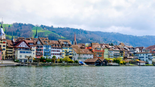Zug