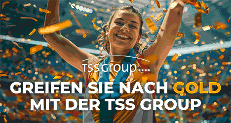 TSS