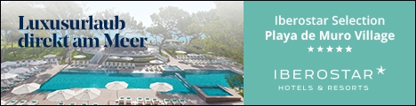 Iberostar