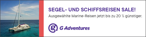 G-Adventure