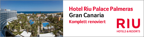 RIU