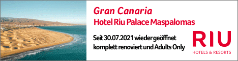 RIU