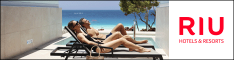 RIU