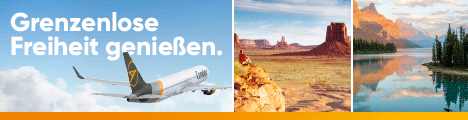 Condor